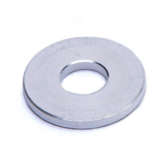 KYB gasket ZAWORU ODBICIA front shock absorber 6MMX16MMX1,6MM (64)