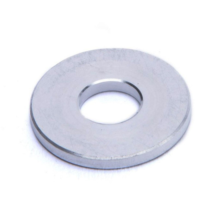 KYB gasket ZAWORU ODBICIA front shock absorber 6MMX16MMX1,6MM (64)