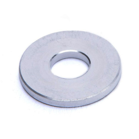 KYB gasket ZAWORU ODBICIA front shock absorber 6MMX16MMX1,6MM (64)