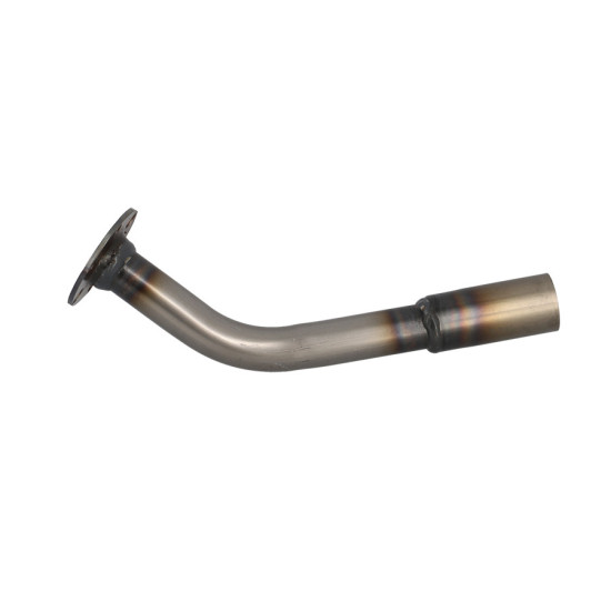 COUDE POT MECABOITE TECNIGAS QUANTUM ADAPT. BETA RR 50 2023- E5