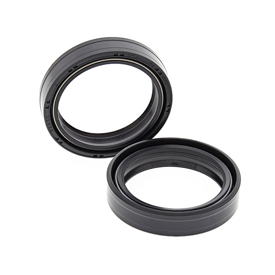 ALL BALLS front shock absorber oil seals ARI143 41X52.5X11 MM