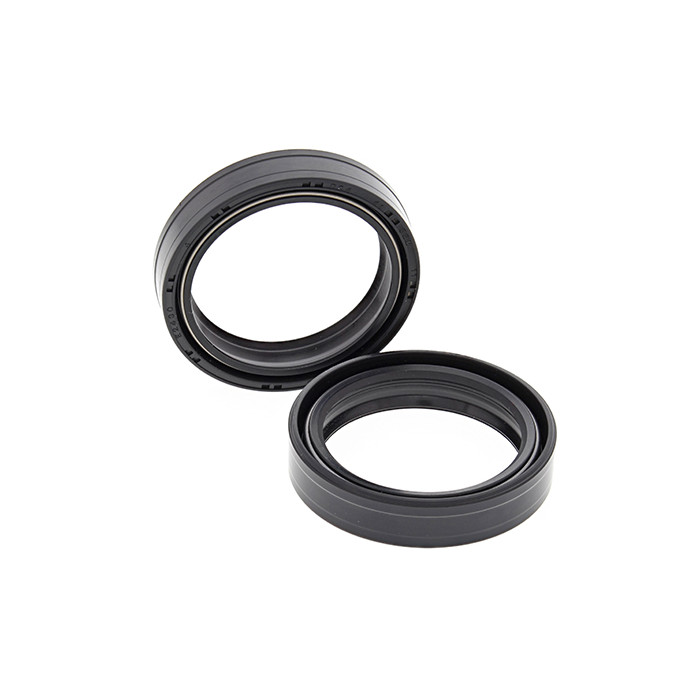 ALL BALLS front shock absorber oil seals ARI143 41X52.5X11 MM