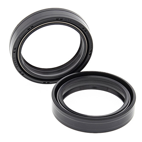 ALL BALLS front shock absorber oil seals ARI143 41X52.5X11 MM