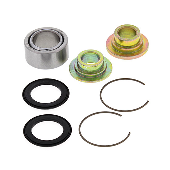 ALL BALLS rear shock absorber upper bearing / DOLNE KTM SX 50 MINI '08-'15, PRO JR '07-'09