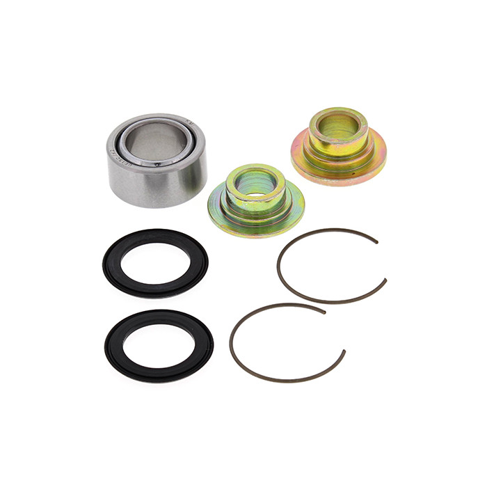 ALL BALLS rear shock absorber upper bearing / DOLNE KTM SX 50 MINI '08-'15, PRO JR '07-'09