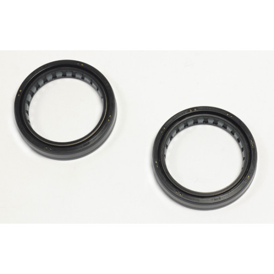 ATHENA front shock absorber oil seals (2pcs.) NOK 45X58X11 (ARI120)