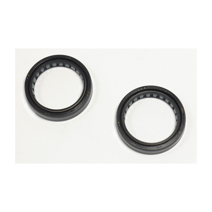 ATHENA front shock absorber oil seals (2pcs.) NOK 45X58X11 (ARI120)