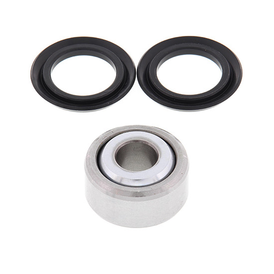 ALL BALLS rear shock absorber upper bearing SUZUKI RM 125/250 '91-'95, RMX 250 '91-'98