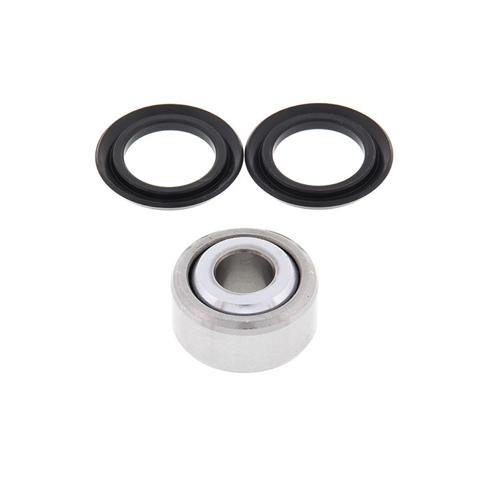 ALL BALLS rear shock absorber upper bearing SUZUKI RM 125/250 '91-'95, RMX 250 '91-'98