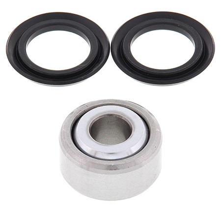 ALL BALLS rear shock absorber upper bearing SUZUKI RM 125/250 '91-'95, RMX 250 '91-'98
