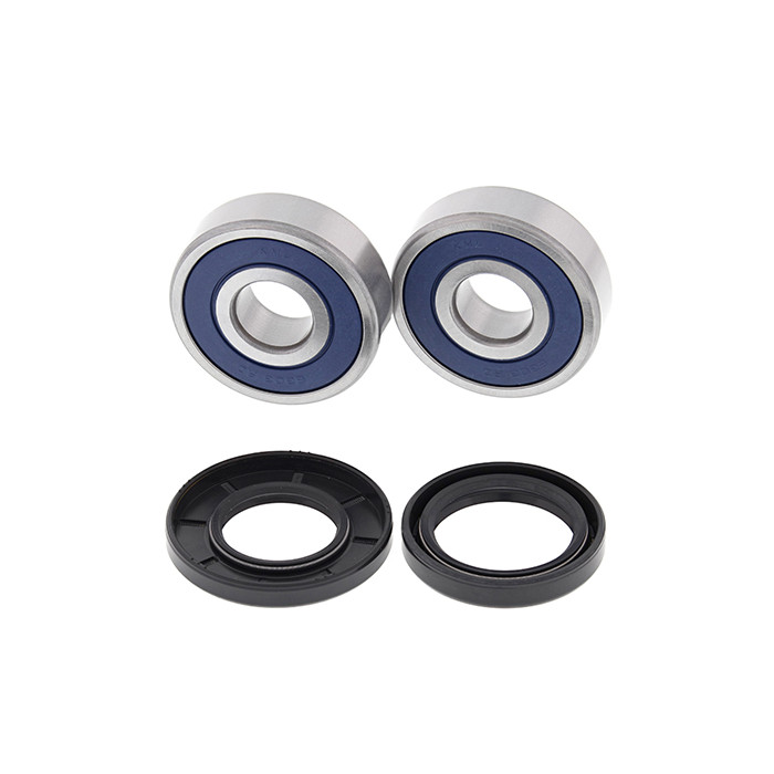 ALL BALLS front wheel bearing KAWASAKI KZ 1000C`78-81
