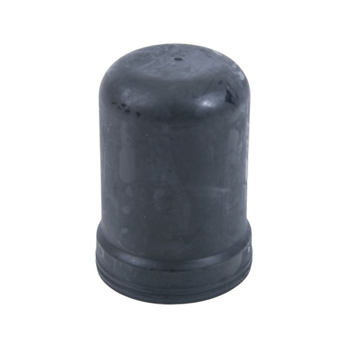 ALL BALLS membrana (BLADDER) galinio amortizatoriaus ARCTIC CAT 400 DVX '04-'08, HONDA TRX 400EX '99-'08, TRX 400X/ER '09-'14, T