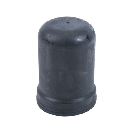 ALL BALLS membrana (BLADDER) galinio amortizatoriaus ARCTIC CAT 400 DVX '04-'08, HONDA TRX 400EX '99-'08, TRX 400X/ER '09-'14, T