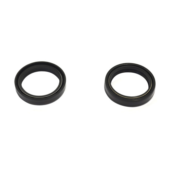 ATHENA priekinių...
