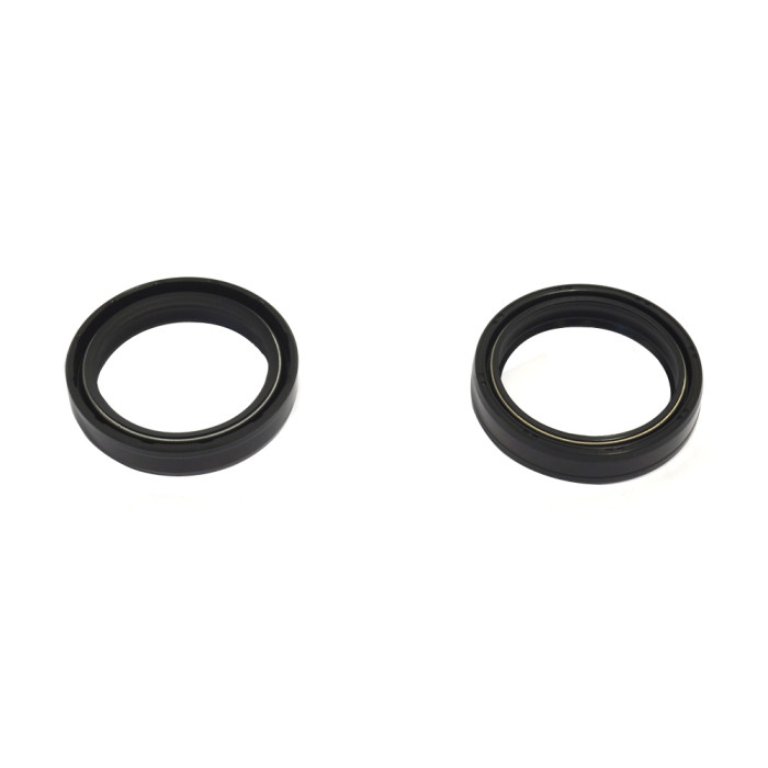 ATHENA front shock absorber oil seals (2pcs.) NOK 45X57X11 (ARI067)