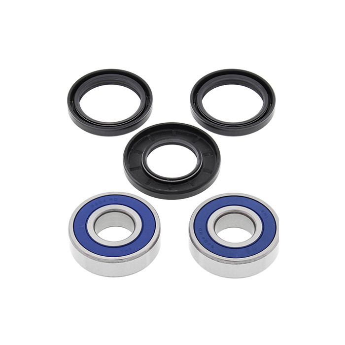 ALL BALLS front wheel bearing TRIUMPH TIGER 800 '11-'13, ROCKET III '04-'13