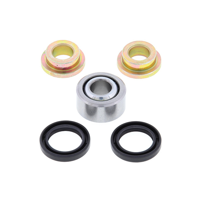 ALL BALLS rear shock absorber upper bearing YAMAHA YZ 125/250 '89-'97