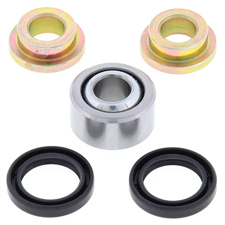 ALL BALLS rear shock absorber upper bearing YAMAHA YZ 125/250 '89-'97
