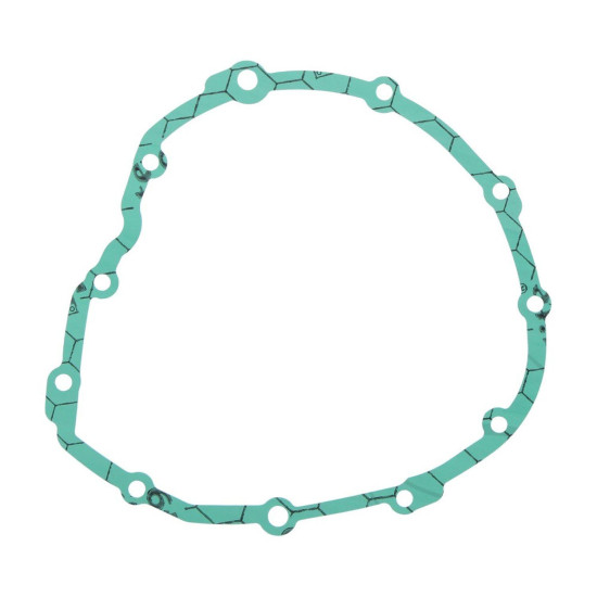 OMP KOMPLET USZCZELEK HONDA CR 250 R 92- 01