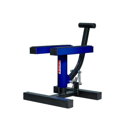 copy of Motorcycle lift/stand