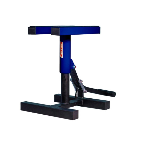 copy of Motorcycle lift/stand