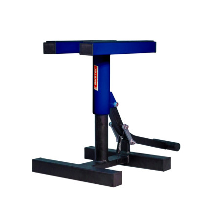copy of Motorcycle lift/stand