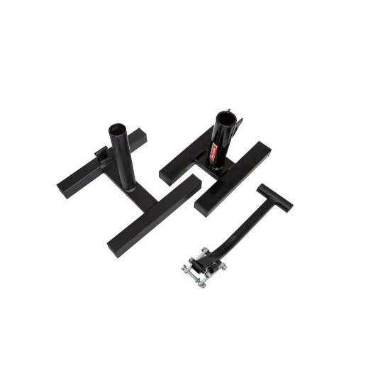 copy of Motorcycle lift/stand