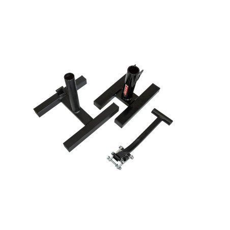 copy of Motorcycle lift/stand
