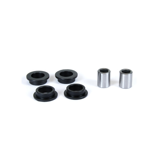 PROX repair kit for front/rear shock absorber mounting ARCTIC CAT (21-0001)