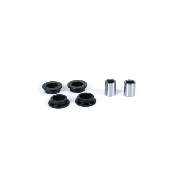 PROX repair kit for front/rear shock absorber mounting ARCTIC CAT (21-0001)