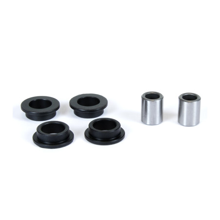 PROX repair kit for front/rear shock absorber mounting ARCTIC CAT (21-0001)