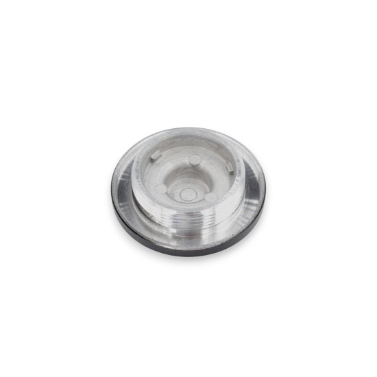 copy of Yamaha WR, YZF 125 original crankcase bolt