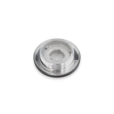 copy of Yamaha WR, YZF 125 original crankcase bolt