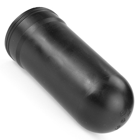 KYB membrana (BLADDER) galinio amortizatoriaus 46/102 HUSQVARNA TE/TC/TX 449/511 '11-'13 