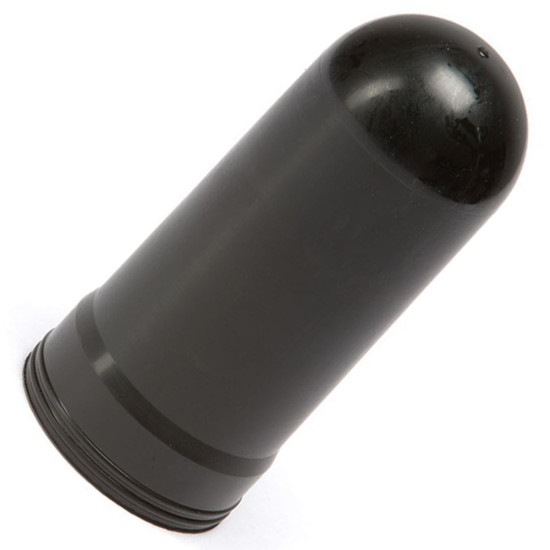 KYB membrane (BLADDER) rear shock absorber 46/103 HONDA CR 125 '96-'06 KAWASAKI KX 125/250 '92-'07 YAMAHA YZ 125/250 '93-'04