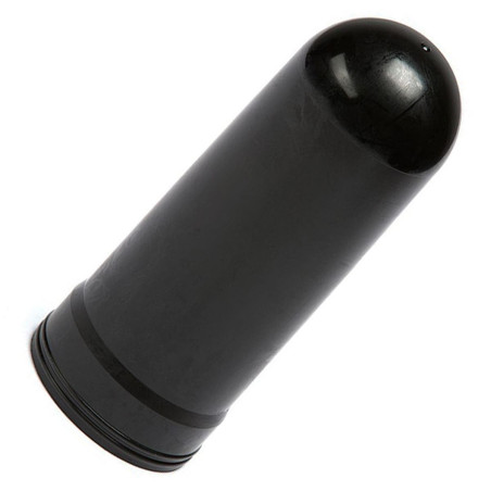 KYB membrane (BLADDER) rear shock absorber 46/118
