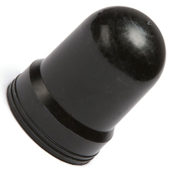KYB membrane (BLADDER) for rear shock absorber 46/65