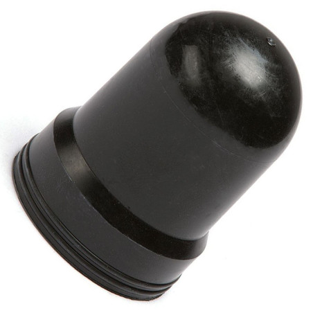 KYB membrane (BLADDER) for rear shock absorber 46/65