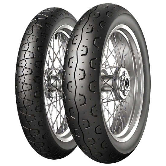 PIRELLI OPONA 150 70R17 PHANTOM SPORTSCOMP 69H TL M C TYŁ DOT 32 2024