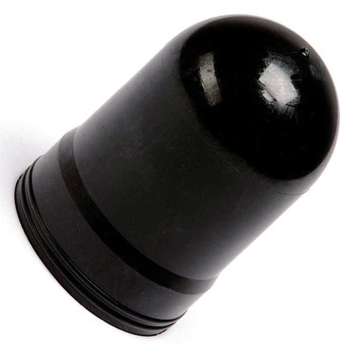 KYB membrane (BLADDER) rear shock absorber 50/72