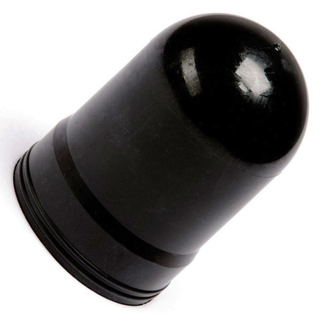 KYB membrane (BLADDER) rear shock absorber 50/72