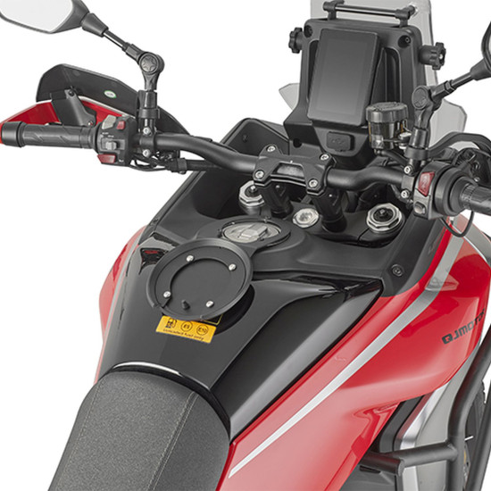 KAPPA 2026 09 MOCOWANIE TANKLOCK BMW F 450 GS 26, MOTO MORINI X CAPE 1200 26,