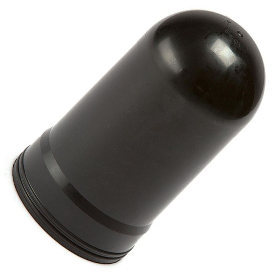 KYB membrane (BLADDER) rear shock absorber 50/90 HUSQVARNA WR/TC/TCX 250 '12-'13 TE 310 '12-'31 KAWASAKI KX 85 '00-'01 KX 45