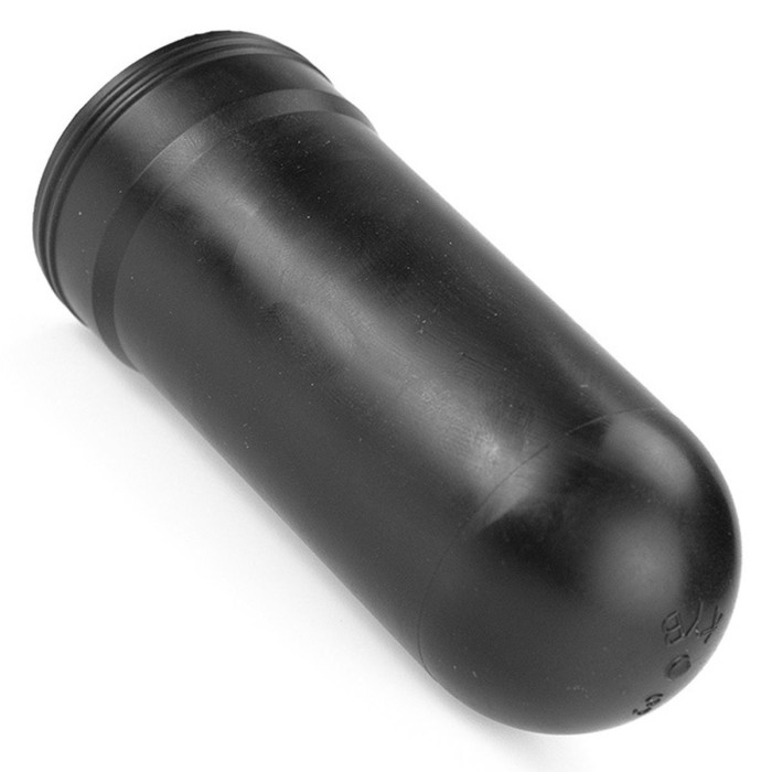KYB membrane (BLADDER) rear shock absorber 54/110 YAMAHA YZ/WR 250/450F '18-'20