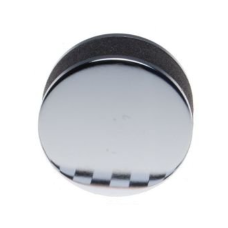 Sports air filter (straight) 42mm