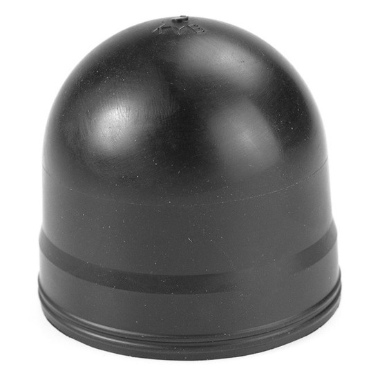 KYB membrane (BLADDER) rear shock absorber 64/62 CRF 450R '09-'16