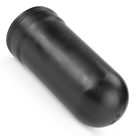 KYB membrane (BLADDER) rear shock absorber BETA RR 250/300 '20' GAS GAS '18-'20 SHERCO '19-'20