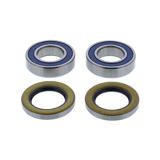 ALL BALLS front wheel bearing BMW R NINE T 17, R NINE T SCRAMBLER 15-17