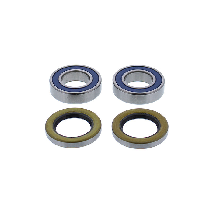 ALL BALLS front wheel bearing BMW R NINE T 17, R NINE T SCRAMBLER 15-17