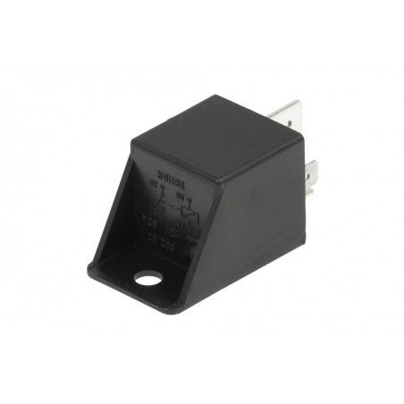 Starter relay 12V 80A Piaggio / Gilera / Aprilia original